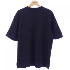 ディーゼル DIESEL T-BOGGY Tシャツのサムネイル