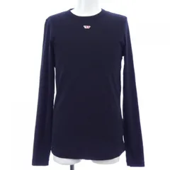 ディーゼル DIESEL D-RIBBER Tシャツのサムネイル