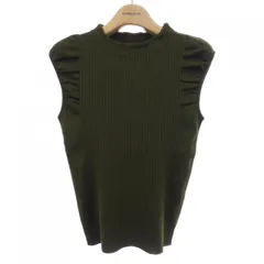 ルネ RENE ニットのサムネイル