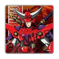 中古】フィギュア キング・クリムゾン 「一番くじ ジョジョの奇妙な