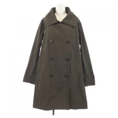 ミーイッセイミヤケ me ISSEY MIYAKE MI34FA541 コートのサムネイル