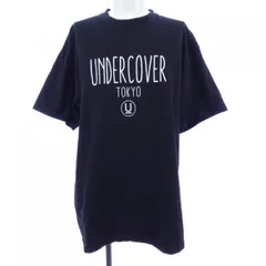 2026年最新】UNDERCOVERISM メンズ トップス その他の人気アイテム