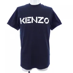 ケンゾー KENZO Tシャツのサムネイル