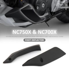 アドレスv125G 白青赤+ブラックデビルマスク セット販売 - メルカリ