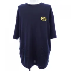 エンポリオアルマーニ EMPORIO ARMANI Tシャツのサムネイル