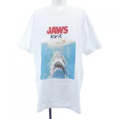 ワコマリア WACKO MARIA Tシャツのサムネイル