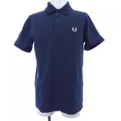 フレッドペリー FRED PERRY ポロシャツのサムネイル