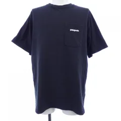パタゴニア PATAGONIA RN51884 Tシャツのサムネイル