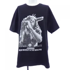 ワコマリア WACKO MARIA Tシャツのサムネイル
