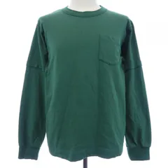 サカイ SACAI 26-01146S UNISEX Tシャツのサムネイル