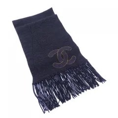 シャネル CHANEL P36261K02167 09A MUFFLERのサムネイル