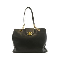 エルメス HERMES ガッド 231716Z スニーカー - メルカリ