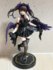 東方Project 悪魔の妹フランドール・スカーレット アビスブラック