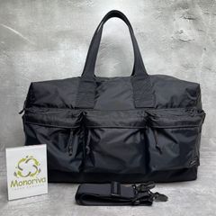 生産終了モデル TATRAS DOROTHE タトラス ドロテ - メルカリ