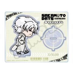 中古】洋画DVD ルイス・ブニュエル DVD-BOX 1＜3枚組＞ - メルカリ