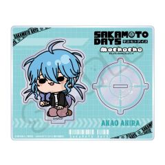 中古】バッジ・ピンズ めいちゃん(物の怪の類) 缶バッジ 「めいちゃん
