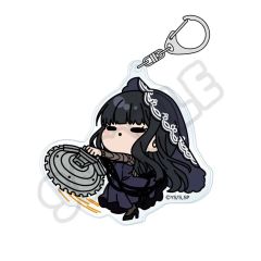 中古】マグカップ・湯のみ 平子真子 「BLEACH-ブリーチ- BLEACH EX