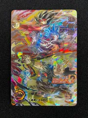2026年最新】ugm9 孫悟空の人気アイテム - メルカリ