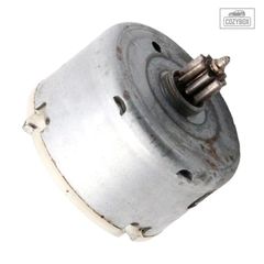 molten モルテン チアホーン 4連 コンドル【m1671 サッカー 応援