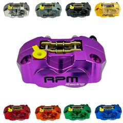 jog 3yk スーパージョグzr RPM ブレーキキャリパー/サポートローター