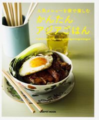 詩をどう読むか/岩波書店/テリ・イ-グルトン（単行本） - メルカリ