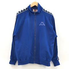 ジャケット・アウター PatagoniaPuff Ball Sweater 83970FA 中古品】patagonia パタゴニア PUFF BALL SWEATER 83970FA パフボール