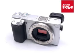 2026年最新】sony ミラーレス一眼 α6400の人気アイテム - メルカリ