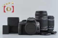 2026年最新】EOS Kiss X2 ﾀﾞﾌﾞﾙｽﾞｰﾑｷｯﾄの人気アイテム - メルカリ