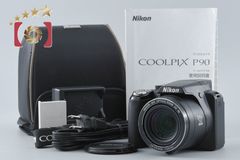 〓超望1440mm〓ニコン Nikon COOLPIX B600 コンデジ - メルカリ