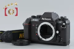 2026年最新】NIKON F501の人気アイテム - メルカリ