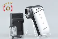 2026年最新】sanyo xacti dmx-cg11 充電器の人気アイテム - メルカリ
