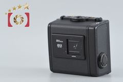 中古】Nikon ニコン S2 後期 黒ダイヤル レンジファインダーフィルム