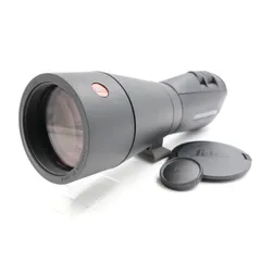 ■極上品■ LEICA APO-TELEVID 82 フィールドスコープ アポ・テレビット82 40121のサムネイル