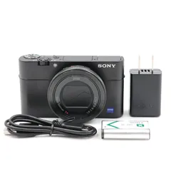 2026年最新】dsc rx100m5aの人気アイテム - メルカリ