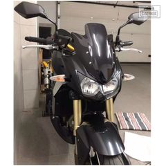 カワサキz1000 JKAZRTOODDA 脱着品パイソン柄 - メルカリ