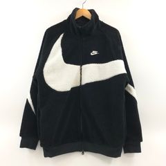 中古品】 JANTZEN ジャンセン 80's KNIT CARDIGAN 80年代 ニット