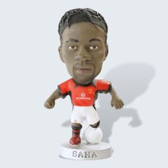 デビッド・ベッカム David Beckham マンチェスター・ユナイテッド No.7