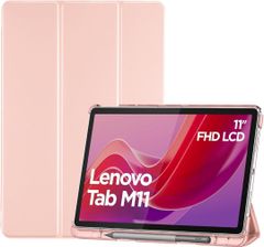 美品 NEC LAVIE Tab T12N 本体 キーボード・ペン同梱 おまけ付 - メルカリ