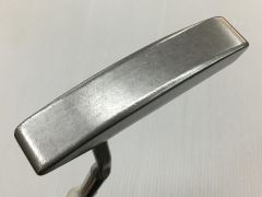 HIRO MATSUMOTO MR-14 パター - メルカリ