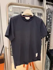 トムブラウン 3本線Tシャツ 2サイズのサムネイル