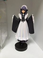 着せ恋 POPUPPARADE 黒江雫 2種セット - メルカリ