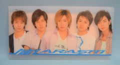 光GENJI DVD 佐藤寛之/山本淳一/赤坂晃/佐藤敦啓 FIRST SOLO CONCERT