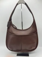 2026年最新】9033 COACHの人気アイテム - メルカリ