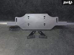 新品】ANCAM シェルコン25 ハンドル SC25-TT - メルカリ