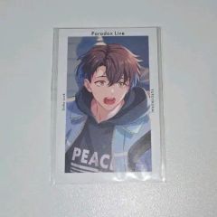ポイトレウォーク 戦国乙女 レア - メルカリ