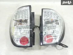 2026年最新】ゼスト テールランプの人気アイテム - メルカリ