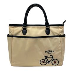 BALENCIAGA(バレンシアガ) 長袖セーター サイズXS メンズ美品 - 583085