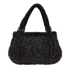BALENCIAGA(バレンシアガ) 長袖セーター サイズXS メンズ美品 - 583085