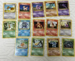 2026年最新】ポケモンカード20th未開封の人気アイテム - メルカリ