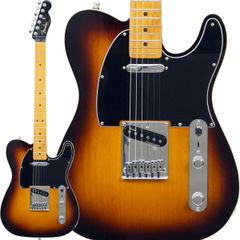 未使用 日本製 Tokai ATE105 YSR Telecaster - メルカリ